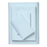 Royal Elegance - Organic Cotton 600 Thread Count 4-piece Sheet Set