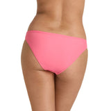 Puma Women's Swim Bikini Bottoms