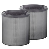 Winix Genuine Replacement Filter Z, 2-pack