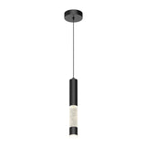 Artika Mist Pendant Light