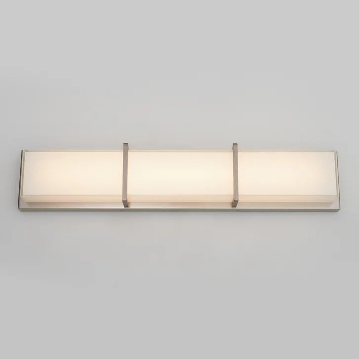 Artika Subway 27 inch Vanity LED Light Fixture