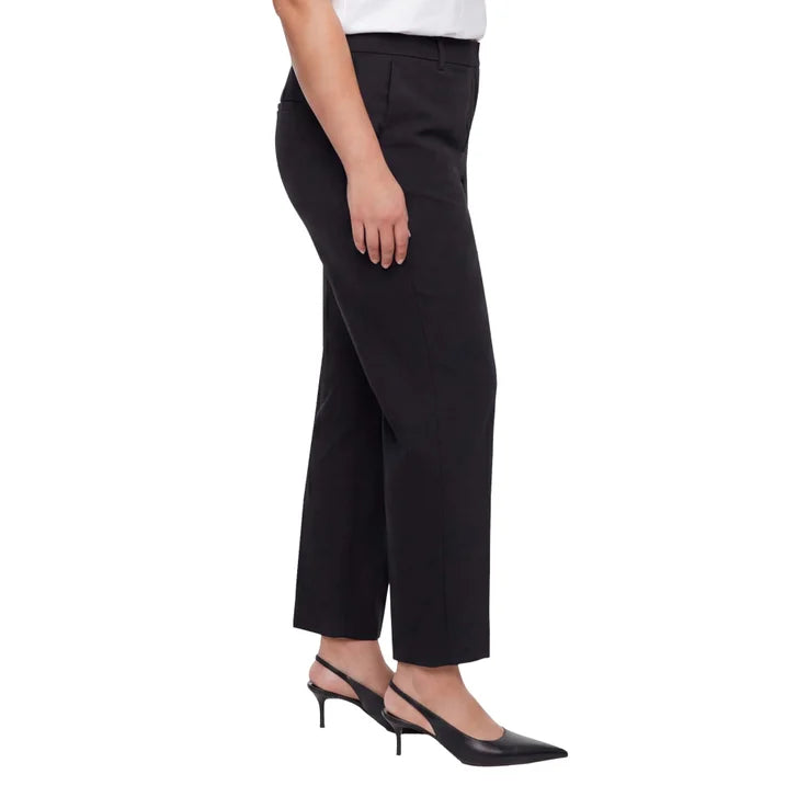 Express Women's Tailored Ankle Pant