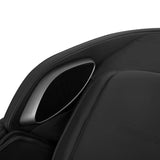 Best Massage Serene 2D Zero Gravity Massage Chair