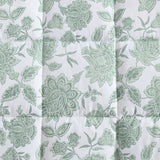 Nautica Home Comforter Set