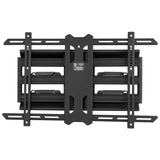 Kanto 37"- 75" Full Motion TV Wall Mount