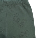 Licensed Infant 4-piece Set