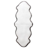 Windward Double Sheepskin Rug