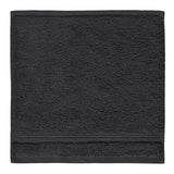 Serene Home Collection Wash Cloth Set, 8-pack