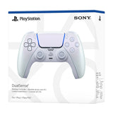 PlayStation 5 DualSense Wireless Controller – Chroma Pearl