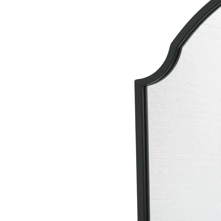 Nesbar Floor Mirror