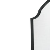 Nesbar Floor Mirror