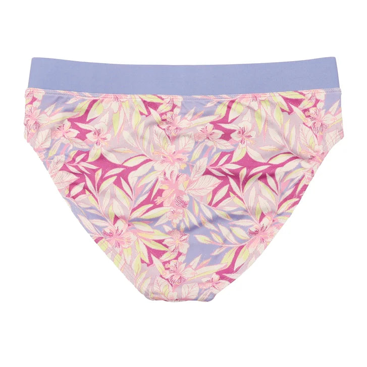 Roxy Girls' 3-piece Swim Set
