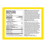 Chef Robert Irvine's Fitcrunch Protein Bars, Chocolate Peanut Butter, 18 × 46 g
