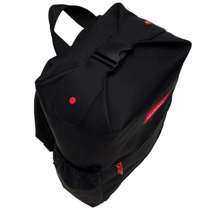 Hunter Backpack