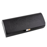 Boss 1004/S/IT Sunglasses