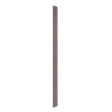Artika - Panolok Slatted Wall Panels.