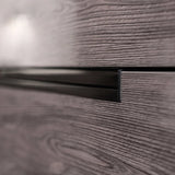 Volterra 5-drawer Chest