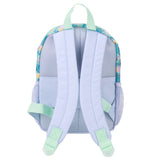 Bioworld - Licensed Kids 2-piece Luggage Set