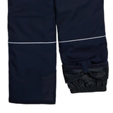 Stormpack Sunice Boys' Water-Resistant & Breathable Snowsuit
