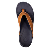 Body Glove Men’s Maverick Sandal