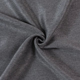 Gouchee Home Mesa Room Darkening 2-panel Curtains