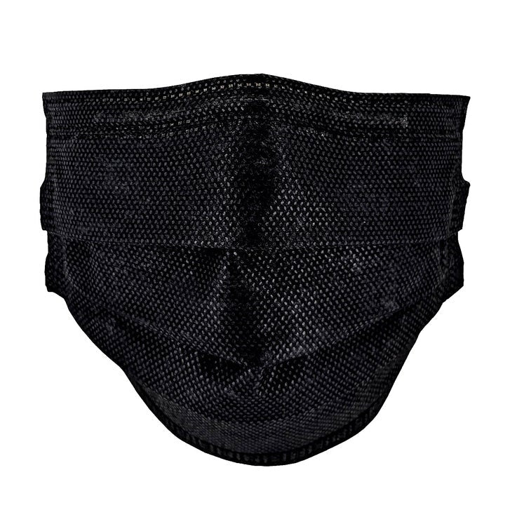Medicom SafeMask Artisan Adult Face Masks, 50 masks