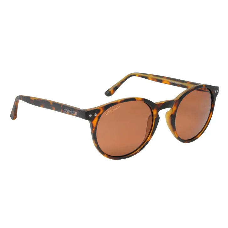 Serengeti Belair Sunglasses