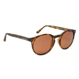 Serengeti Belair Sunglasses