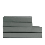 Opulent - Rayon from Bamboo Sheet Set