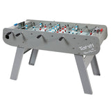 René Pierre Tahiti Outdoor Foosball Table