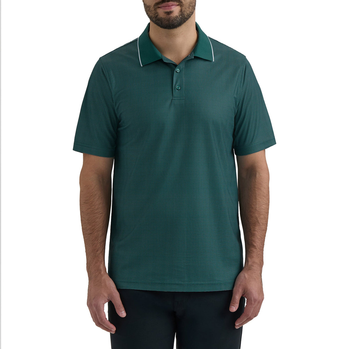 Sunice Men's Polo