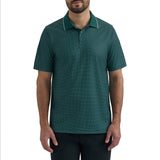 Sunice Men's Polo