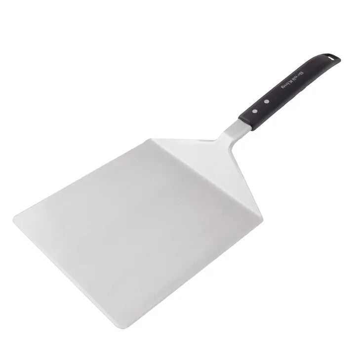 Broil King BBQ Pizza Bundle