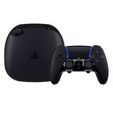 PlayStation DualSense Edge Wireless Controller Midnight Black