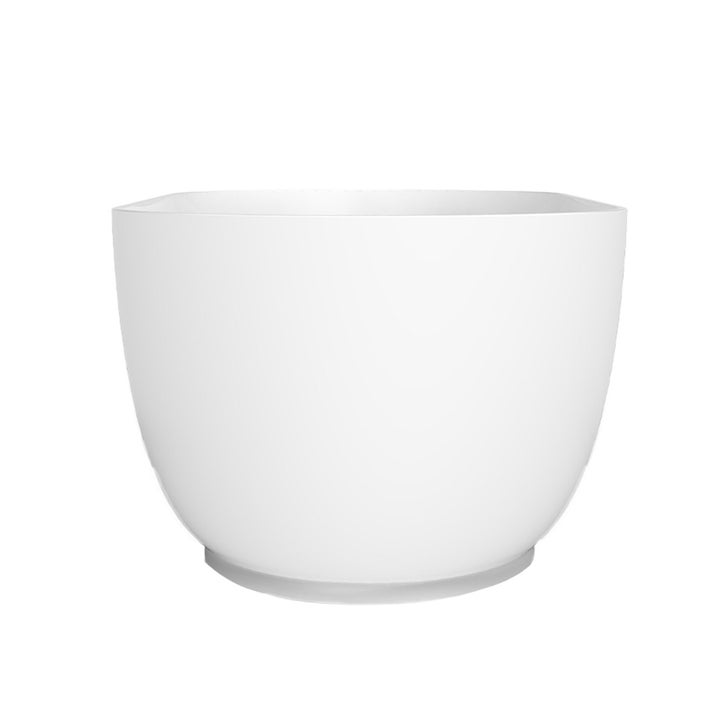 Appollo Mackenzie Freestanding Bathtub