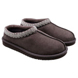 Kirkland Signature Unisex Shearling Slipper