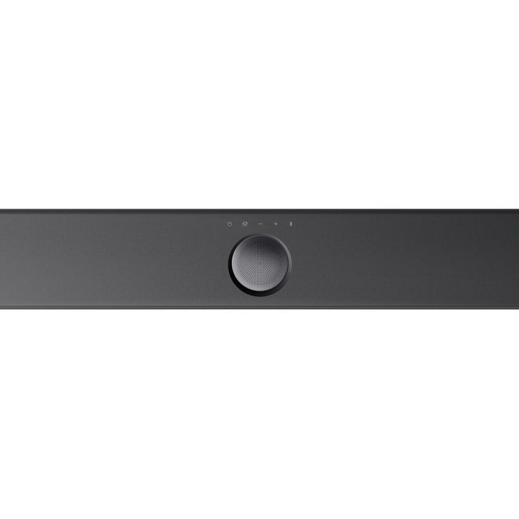 LG S70TR 5.1.1 ch Soundbar with Subwoofer and Rear Speakers