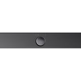 LG S70TR 5.1.1 ch Soundbar with Subwoofer and Rear Speakers