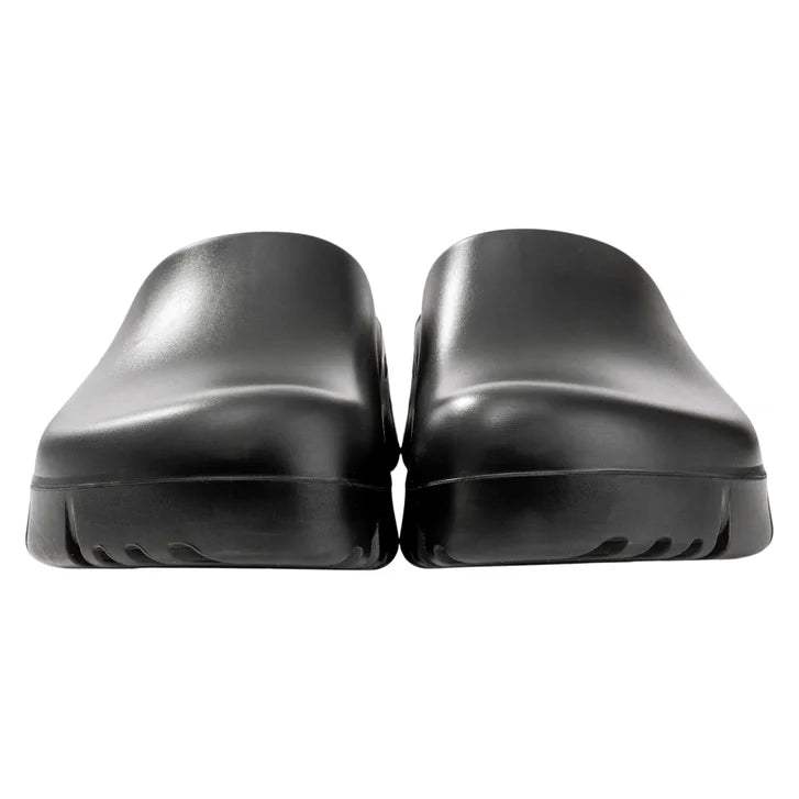 Birkenstock Super Birki Sandal