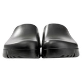 Birkenstock Super Birki Sandal