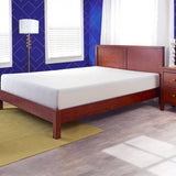 Comfort Tech Serene - Medium Foam King Mattress
