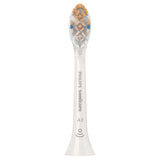 Philips Sonicare Premium All-In-One (A3), 6-pack