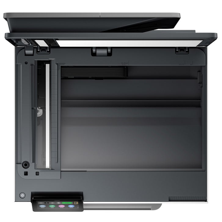 HP OfficeJet Pro 9135 Wireless All-in-One Printer - AI Enabled