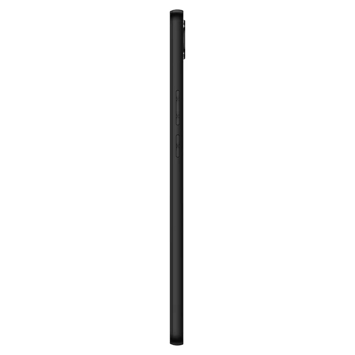 TCL Tab 8 Gen2 Tablet, 8.7 in., 64GB