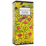 Gucci Flora Gorgeous Orchid for Women, Eau de parfum, 50 mL