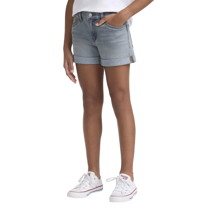 Levi's Kids Assorted Shorts