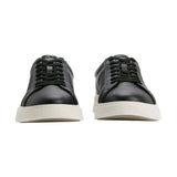 Aldo Men's Court Shoe