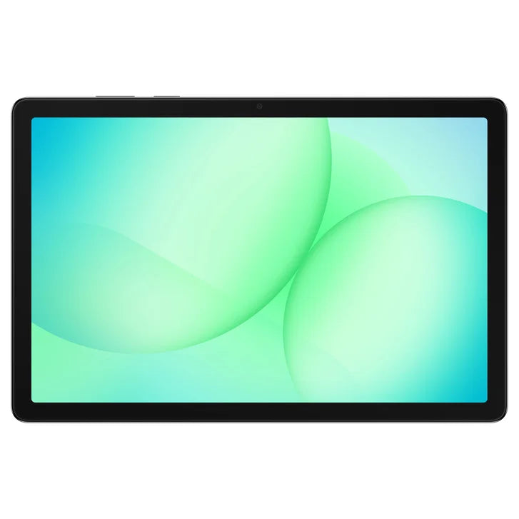 Samsung Galaxy Tab A11+, 11 in., 128GB
