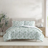 Nautica Home Comforter Set
