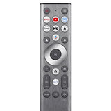 Hisense 85" Class - U7SG Series - 4K QLED Mini LED TV